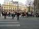  Place Saint-Michel
